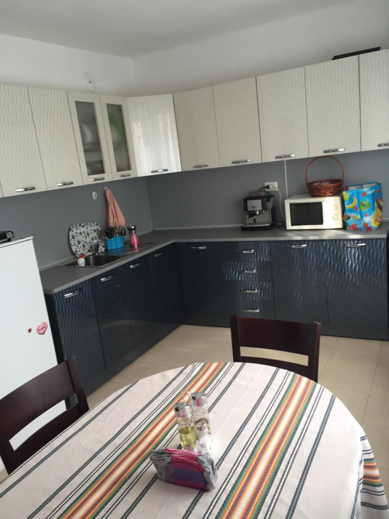 Guest House Agush Kribul Luaran gambar