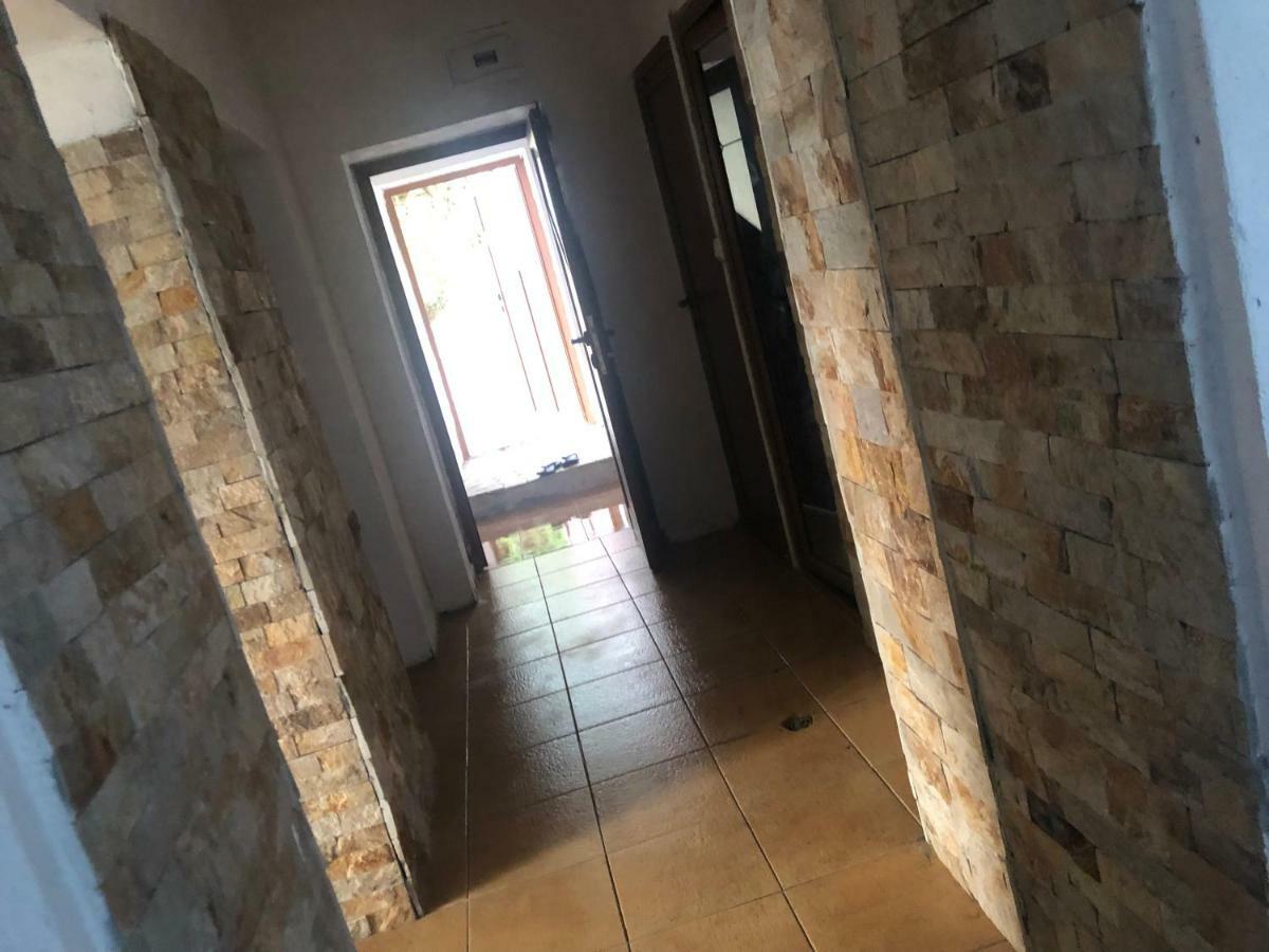 Guest House Agush Kribul Luaran gambar